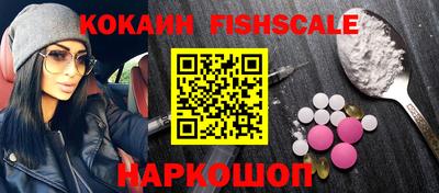 a pvp Новозыбков