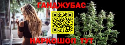 PSILOCYBIN Новокубанск