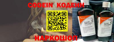 a pvp Новозыбков