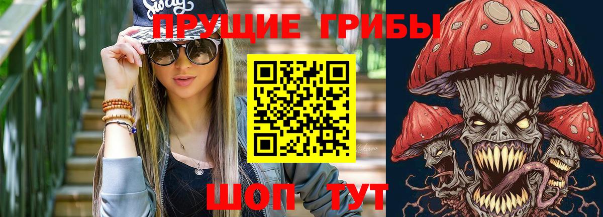 Пыть-Ях  Галлюциногенные грибы Psilocybine cubensis  Вход с VPN 